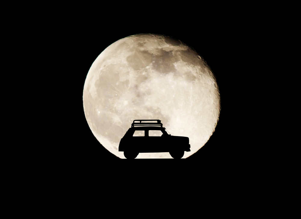 car on the moon.jpg