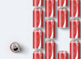 coca cola braille.jpg
